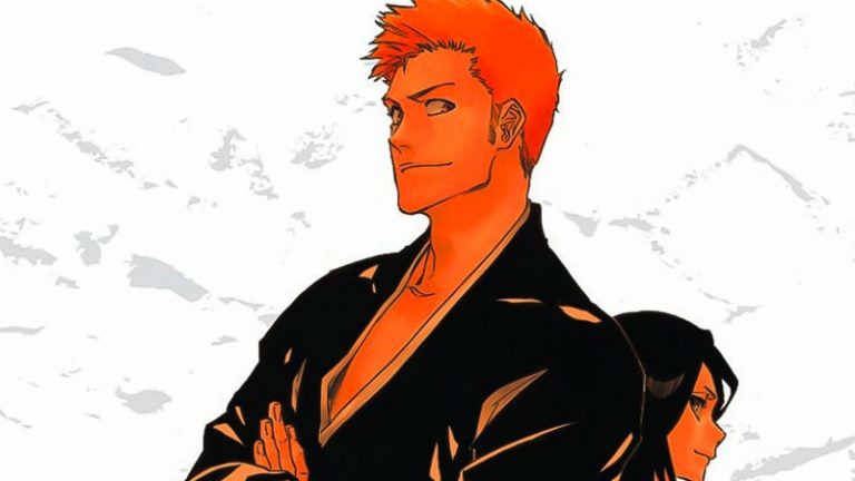 Bleach Arcs In Order The Complete Guide