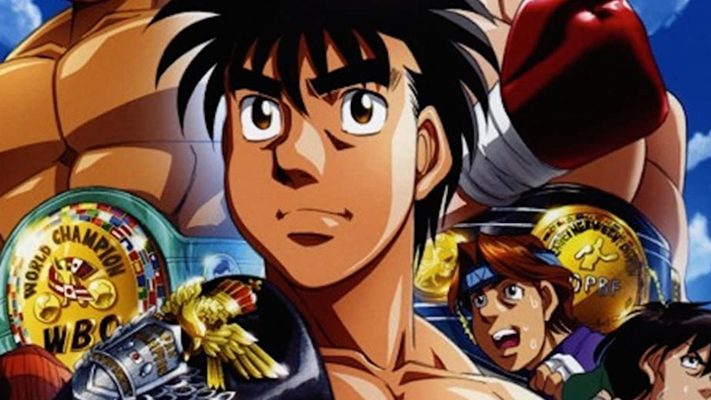 15 Best Realistic Anime You Need to Watch in 