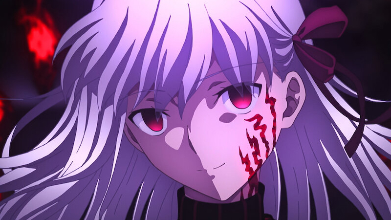 Fate Anime Series Watch Order: The Ultimate Guide
