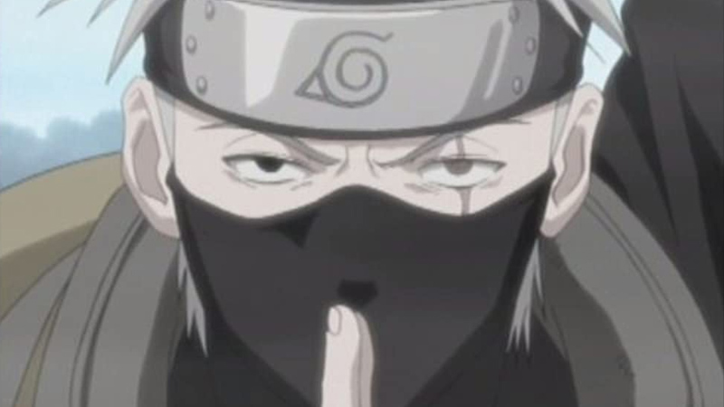 How Old is Kakashi Hatake in Naruto & Boruto Series? 