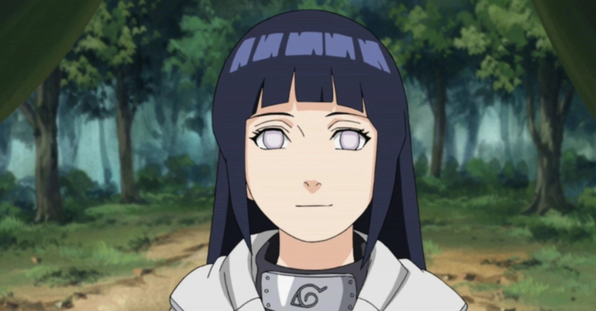 Is Hinata Dead? (& How Did She Die?)