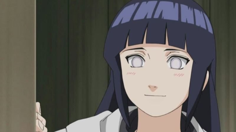 Is Hinata Dead? (& How Did She Die?) 