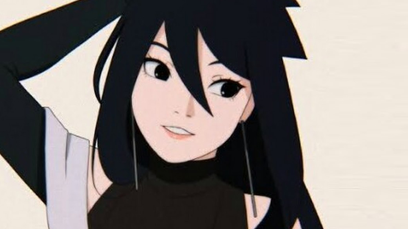 Who is Kiyomi Uchiha? 10 Things You Need To Know 