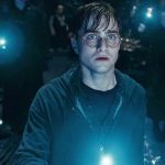 Why Did Harry Potter Break the Elder Wand in Deathly Hallows Part 2 03