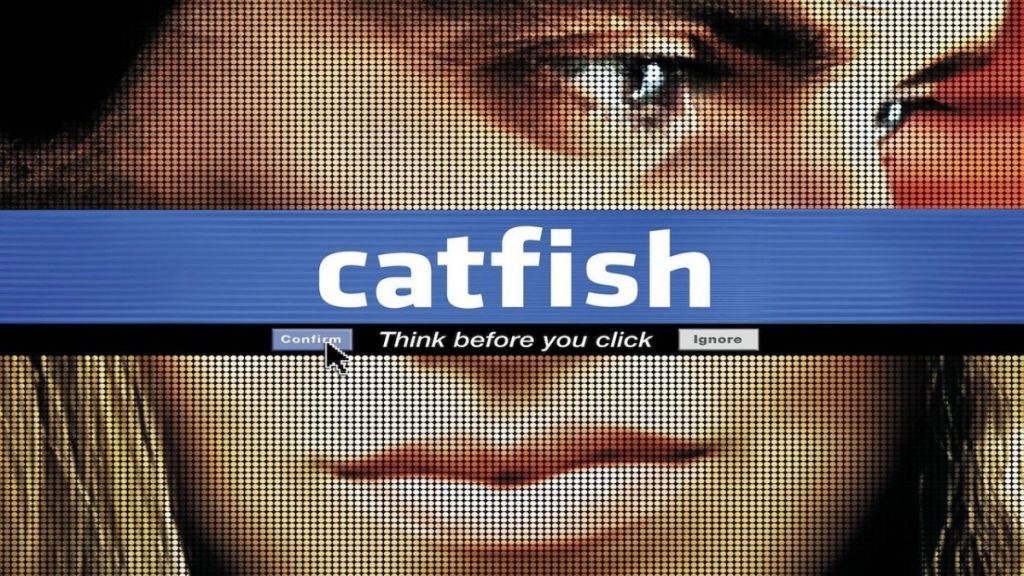 ‘Catfish’ Movie Review