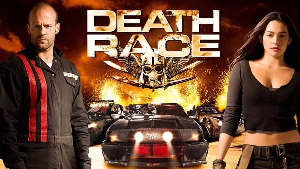 death race poster 1024x576 1