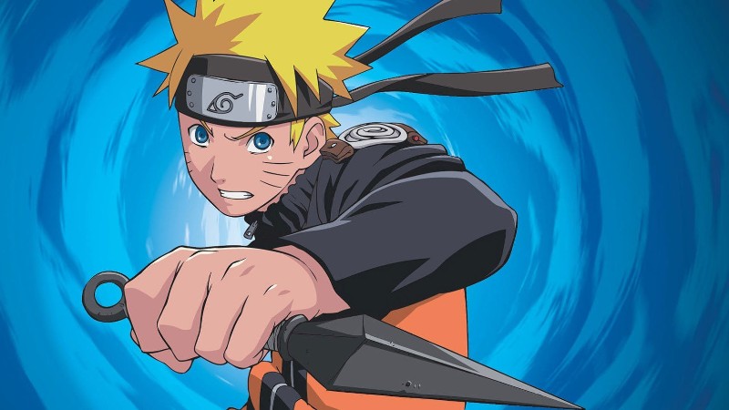 Naruto vs. Dragon Ball Z: Which Anime is Better?