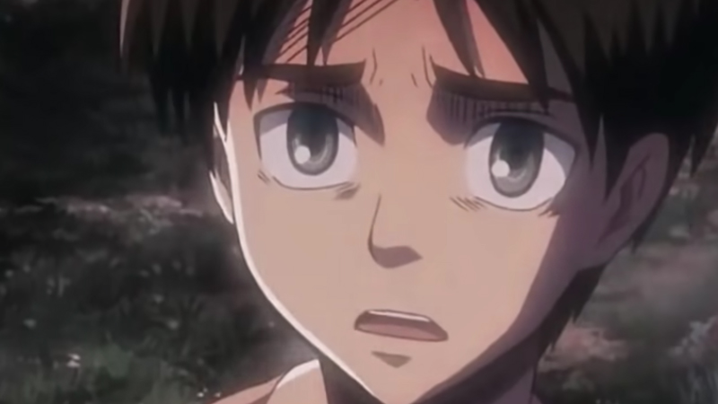 Does Eren Die in Attack on Titan (& What Is His Destiny)