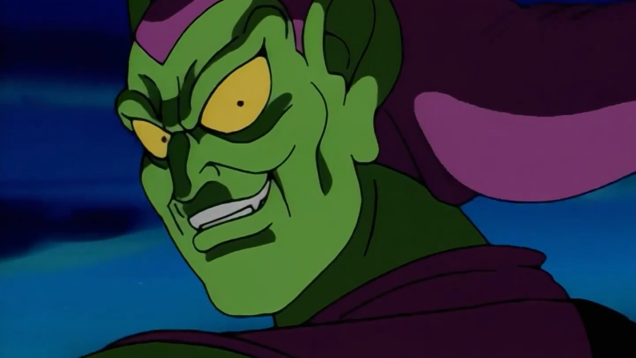Hobgoblin Vs. Green Goblin: Differences and Who Is Stronger