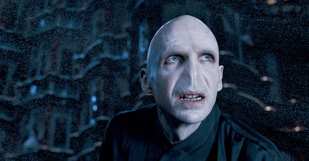 Why Did Voldemort Want to Kill Harry Potter And His Parents?