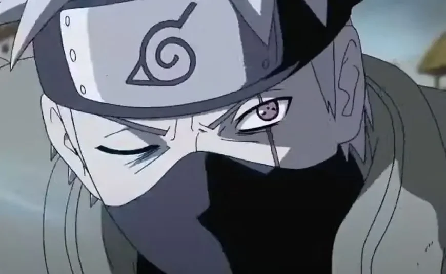 Does Kakashi Die in Naruto or Boruto?