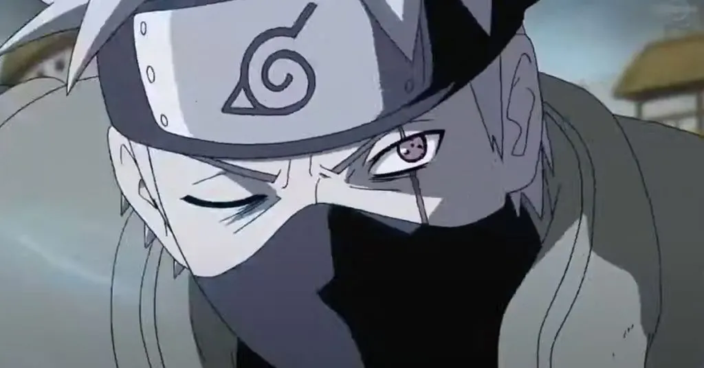 Does Kakashi Die in Naruto or Boruto?