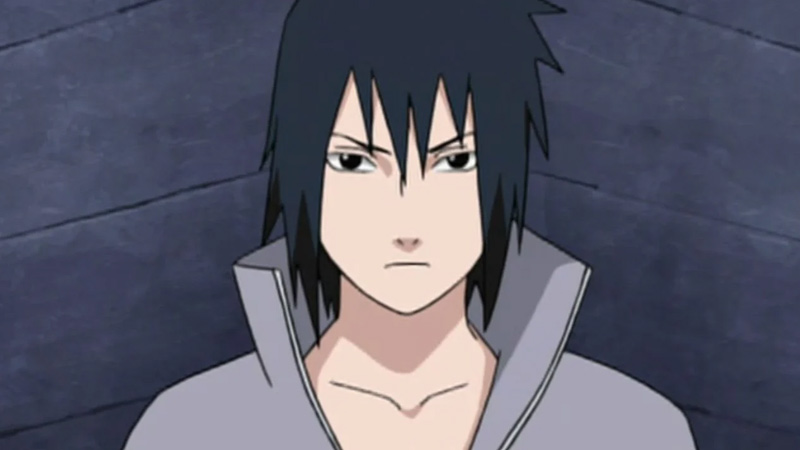 Naruto Characters Height, Weight, Birthday & Age 