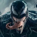 Why Does Venom Hate Spiderman 03