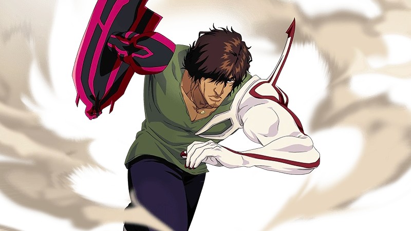 20 Best Aries Anime Characters Ranked By Popularity