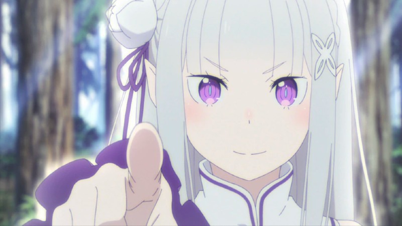 20 Best Libra Anime Characters Ranked By Popularity