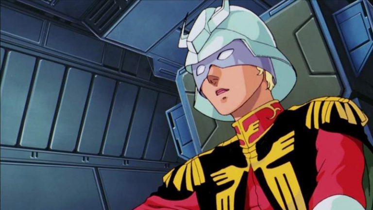 20 Best Scorpio Anime Characters Ranked By Popularity