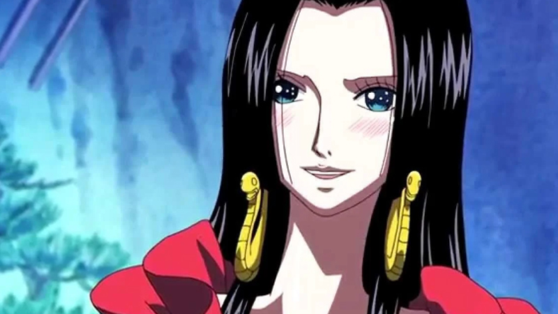 20 Best Virgo Anime Characters By Popularity