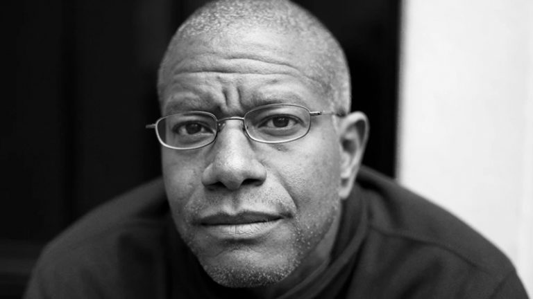 30 Best Male Writers You Need To Read (2025 Update)