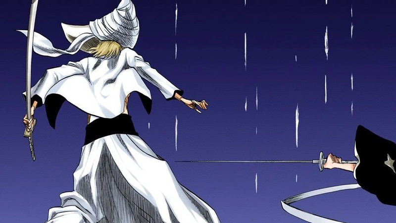 Bleach Arcs in Order: The Complete Guide