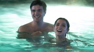 20 Best Movies about Cheating Wives & Husbands | Voice Film (2026 Update)