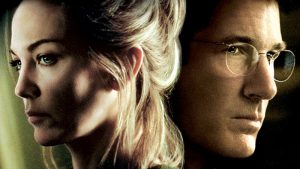 20 Best Movies about Cheating Wives & Husbands | Voice Film (2026 Update)