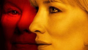 20 Best Movies about Cheating Wives & Husbands Voice Film (2026 Update)