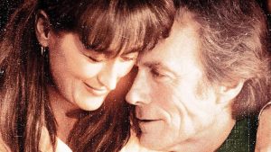 20 Best Movies about Cheating Wives & Husbands | Voice Film (2026 Update)