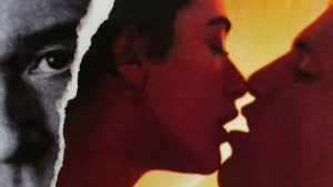 20 Best Movies about Cheating Wives & Husbands Voice Film (2026 Update)