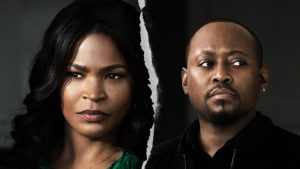 20 Best Movies about Cheating Wives & Husbands | Voice Film (2026 Update)