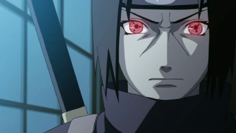 Best Itachi Uchiha Quotes & Dialogues You Need to Know 