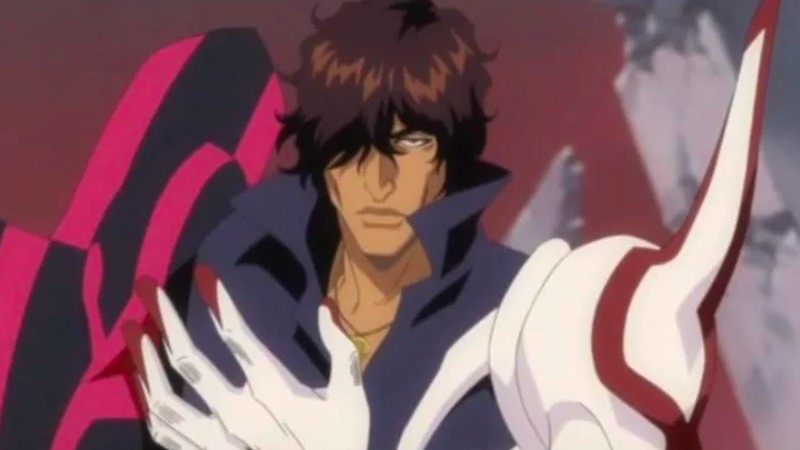20 Best Anime Characters with Brown Hair