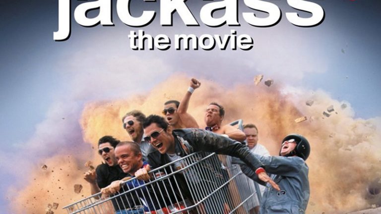 Jackass Movies In Order: The Complete 2024 Guide