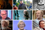 All The Harry Potter Actors Who’ve Died