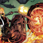 Ghost Rider
