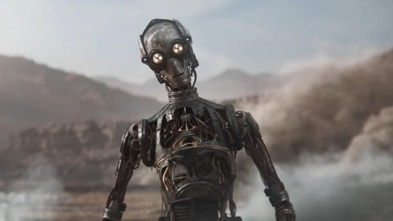 How AI Can Help in Movie Essays