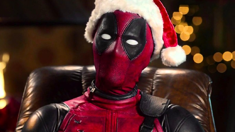 Deadpool Movies in Order: The Complete Guide