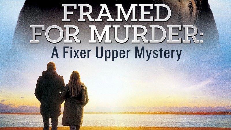 The Fixer Upper Mystery Movies in Order and How Many Are There?