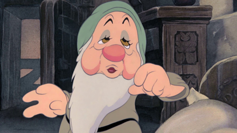 Disney Characters That Begin With S: 62 Iconic Names