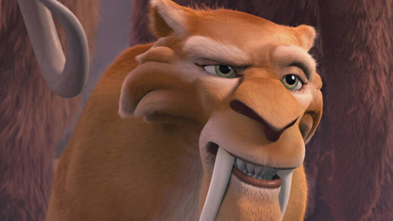 Movie Characters That Start With D: Iconic Names