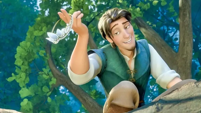 Movie Characters That Start With F Iconic Names
