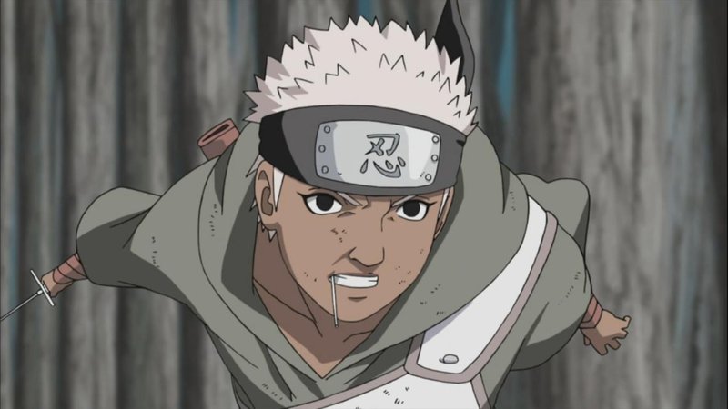 Anime Characters that Start with O: Iconic Names