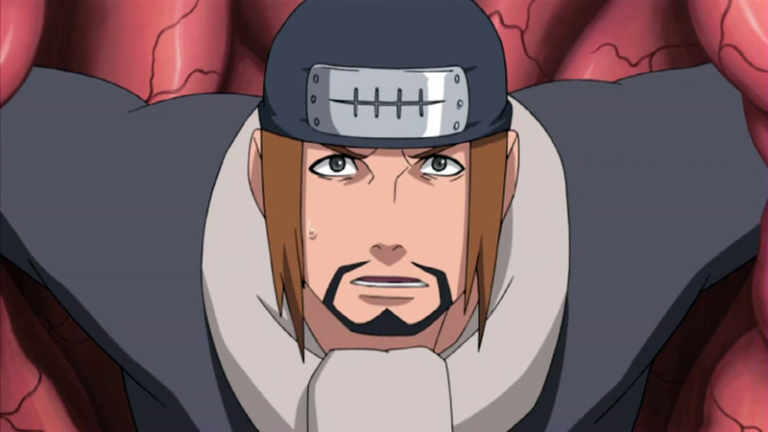 Anime Characters that Start with R: Iconic Names