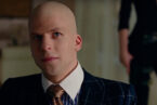 Why Does Lex Luthor Hate Superman?