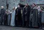 Is Game of Thrones Worth Watching (for a Second Time)?