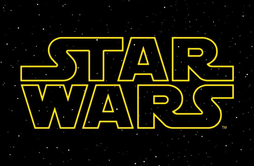 How Long Would It Take to Watch All Star Wars Movies?