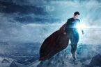 10 Most Important Superman Nicknames