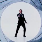 5 Best James Bond Movies Ever, Ranked