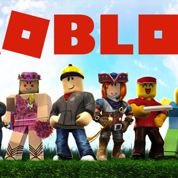 Top 10 Roblox Games Every ANIME Lover Should Play