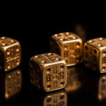 Gambling as a Cure for Boredom How to Play Bitcoin Dice for Fun